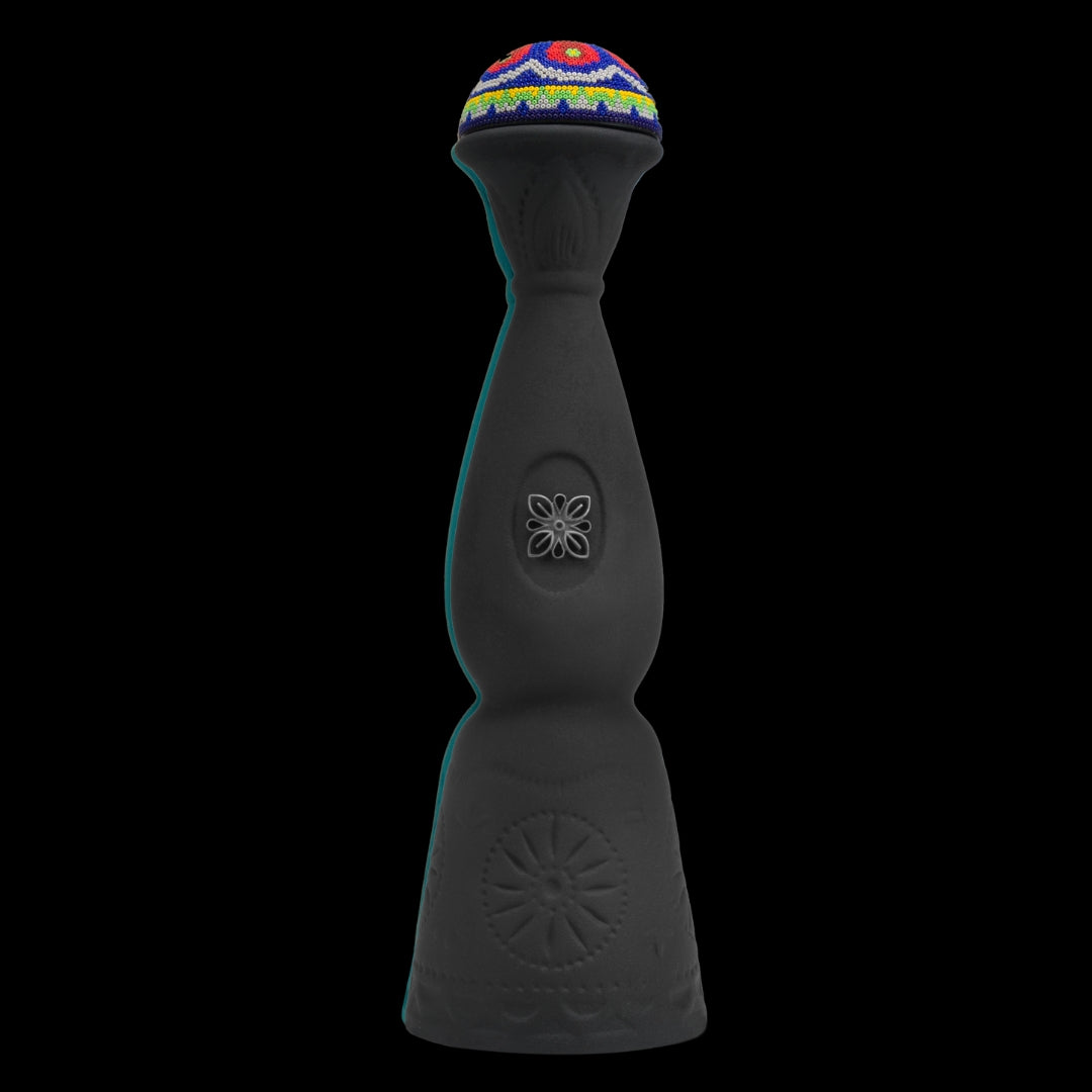 Clase Azul Mezcal Durango 0,7 L 44%