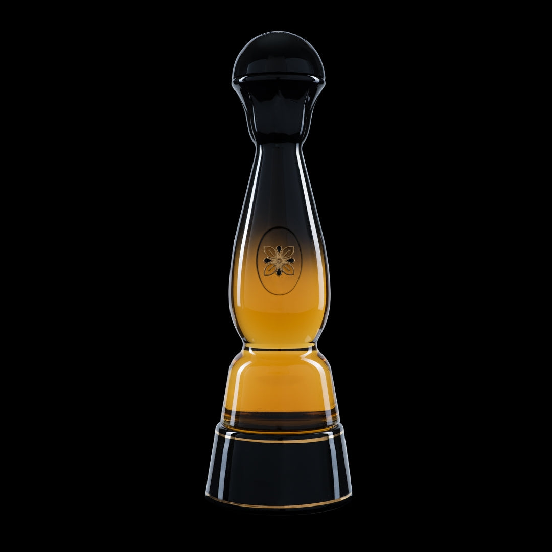 Clase Azul Gold 0,7L 40%