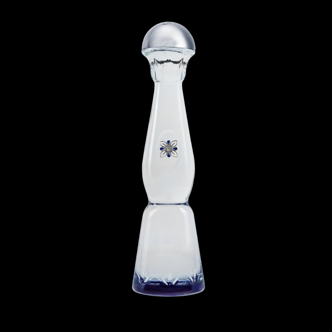Clase Azul Plata 0,7 L 40%