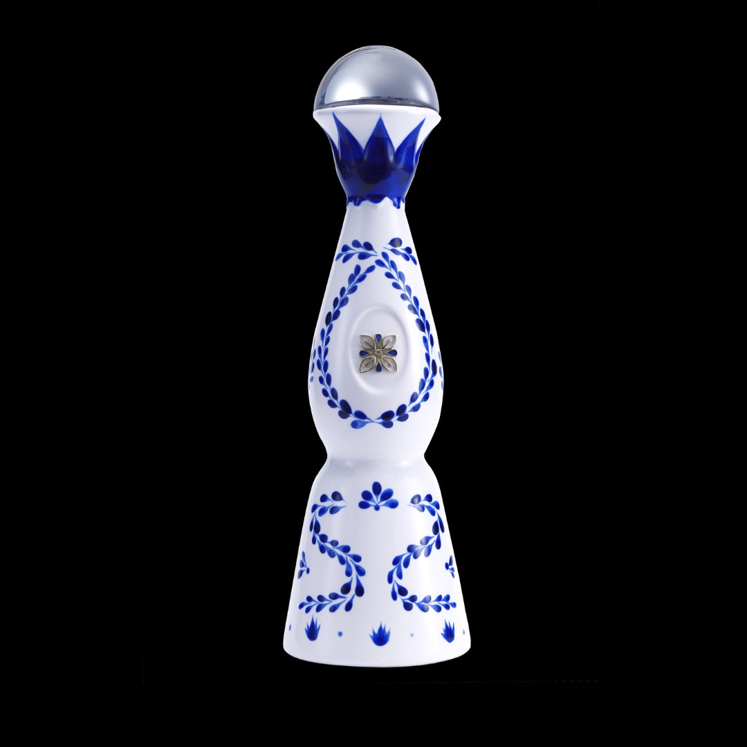 Clase Azul Reposado 0,2 L 40%