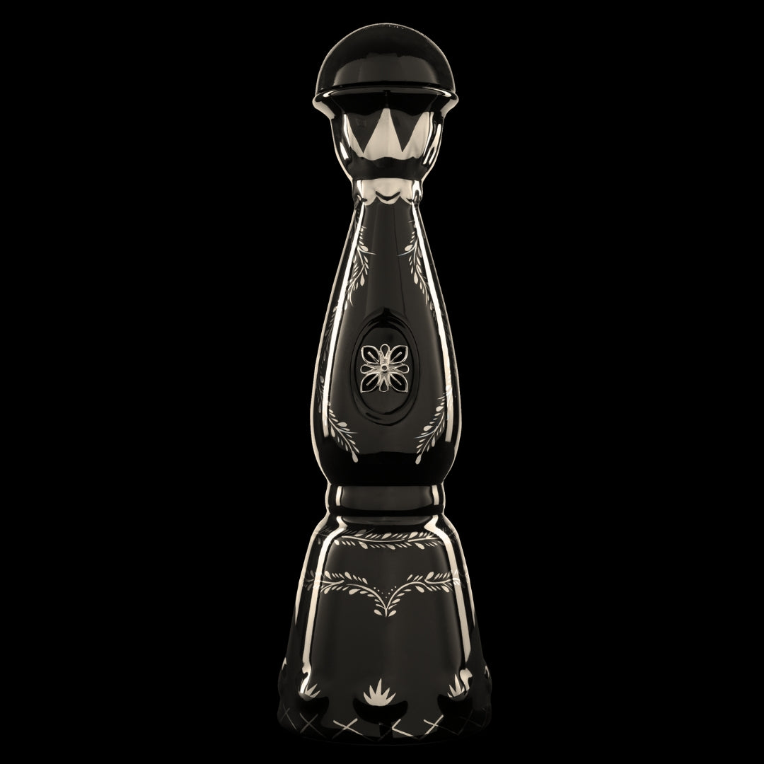 Clase Azul Ultra Añejo 0,7 L 40%