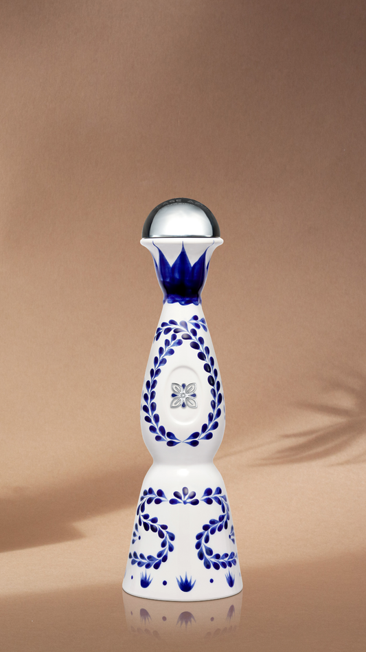Clase Azul Tequila kaufen: Was macht diese Marke so besonders?