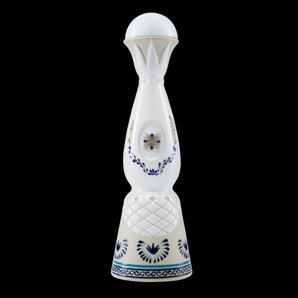 Clase Azul Añejo 0,7 L 40%