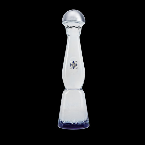 Clase Azul Plata 0,7 L 40%