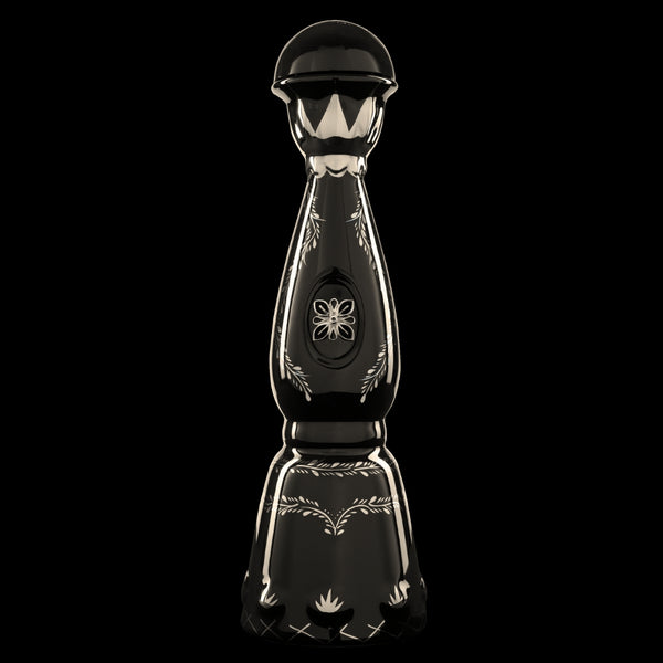 Clase Azul Ultra Añejo 0,7 L 40%